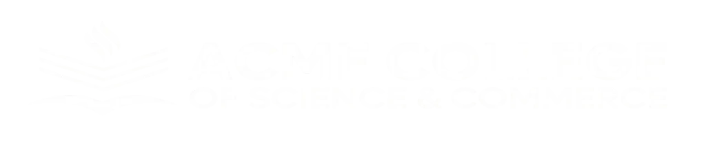 acme-college-logo-white-acme